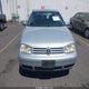 9BWEL21J944029128 2004 Volkswagen Golf Cl auction photo thumbnail 6