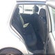 9BWEL21J944029128 2004 Volkswagen Golf Cl auction photo thumbnail 8