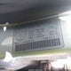 9BWEL21J944029128 2004 Volkswagen Golf Cl auction photo thumbnail 9