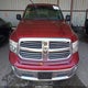 1C6RR6GTXFS754530 2015 Ram 1500 Big Horn auction photo thumbnail 12