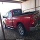 1C6RR6GTXFS754530 2015 Ram 1500 Big Horn auction photo thumbnail 14