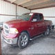 1C6RR6GTXFS754530 2015 Ram 1500 Big Horn auction photo thumbnail 2