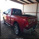1C6RR6GTXFS754530 2015 Ram 1500 Big Horn auction photo thumbnail 3