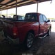 1C6RR6GTXFS754530 2015 Ram 1500 Big Horn auction photo thumbnail 4