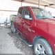 1C6RR6GTXFS754530 2015 Ram 1500 Big Horn auction photo thumbnail 6