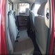 1C6RR6GTXFS754530 2015 Ram 1500 Big Horn auction photo thumbnail 8
