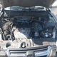JHLRD78852C049939 2002 Honda Cr-V Ex auction photo thumbnail 10