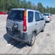 JHLRD78852C049939 2002 Honda Cr-V Ex auction photo thumbnail 4
