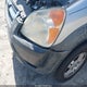 JHLRD78852C049939 2002 Honda Cr-V Ex auction photo thumbnail 6
