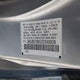JHLRD78852C049939 2002 Honda Cr-V Ex auction photo thumbnail 9