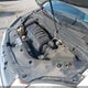 1GKKRNED2BJ413949 2011 GMC Acadia Sl auction photo thumbnail 10