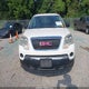 1GKKRNED2BJ413949 2011 GMC Acadia Sl auction photo thumbnail 12