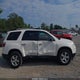 1GKKRNED2BJ413949 2011 GMC Acadia Sl auction photo thumbnail 13