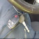 1GKKRNED2BJ413949 2011 GMC Acadia Sl auction photo thumbnail 11