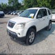 1GKKRNED2BJ413949 2011 GMC Acadia Sl auction photo thumbnail 2