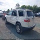 1GKKRNED2BJ413949 2011 GMC Acadia Sl auction photo thumbnail 3