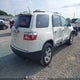 1GKKRNED2BJ413949 2011 GMC Acadia Sl auction photo thumbnail 4