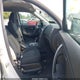 1GKKRNED2BJ413949 2011 GMC Acadia Sl auction photo thumbnail 5