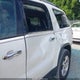 1GKKRNED2BJ413949 2011 GMC Acadia Sl auction photo thumbnail 6