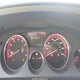 1GKKRNED2BJ413949 2011 GMC Acadia Sl auction photo thumbnail 7