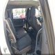 1GKKRNED2BJ413949 2011 GMC Acadia Sl auction photo thumbnail 8