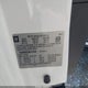 1GKKRNED2BJ413949 2011 GMC Acadia Sl auction photo thumbnail 9