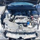 4S4BSAFC1G3220925 2016 Subaru Outback 2.5I Premium auction photo thumbnail 10