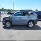 4S4BSAFC1G3220925 2016 Subaru Outback 2.5I Premium auction photo thumbnail 15