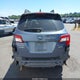 4S4BSAFC1G3220925 2016 Subaru Outback 2.5I Premium auction photo thumbnail 17