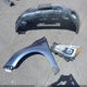 4S4BSAFC1G3220925 2016 Subaru Outback 2.5I Premium auction photo thumbnail 12