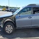 4S4BSAFC1G3220925 2016 Subaru Outback 2.5I Premium auction photo thumbnail 20