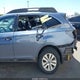 4S4BSAFC1G3220925 2016 Subaru Outback 2.5I Premium auction photo thumbnail 21