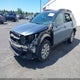 4S4BSAFC1G3220925 2016 Subaru Outback 2.5I Premium auction photo thumbnail 2