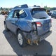 4S4BSAFC1G3220925 2016 Subaru Outback 2.5I Premium auction photo thumbnail 3