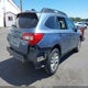 4S4BSAFC1G3220925 2016 Subaru Outback 2.5I Premium auction photo thumbnail 4