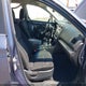 4S4BSAFC1G3220925 2016 Subaru Outback 2.5I Premium auction photo thumbnail 5