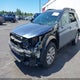 4S4BSAFC1G3220925 2016 Subaru Outback 2.5I Premium auction photo thumbnail 6