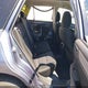 4S4BSAFC1G3220925 2016 Subaru Outback 2.5I Premium auction photo thumbnail 8