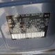 4S4BSAFC1G3220925 2016 Subaru Outback 2.5I Premium auction photo thumbnail 9