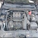 1FAHP2MK8FG194224 2015 Ford Police Interceptor auction photo thumbnail 10
