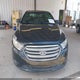 1FAHP2MK8FG194224 2015 Ford Police Interceptor auction photo thumbnail 12