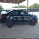 1FAHP2MK8FG194224 2015 Ford Police Interceptor auction photo thumbnail 13