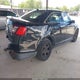 1FAHP2MK8FG194224 2015 Ford Police Interceptor auction photo thumbnail 4