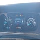 1FAHP2MK8FG194224 2015 Ford Police Interceptor auction photo thumbnail 7