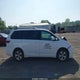 5TDKZ3DC0HS824030 2017 Toyota Sienna Le 8 Passenger auction photo thumbnail 13