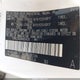 5TDKZ3DC0HS824030 2017 Toyota Sienna Le 8 Passenger auction photo thumbnail 9
