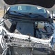 5GAERBKW5MJ252059 2021 Buick Enclave Fwd Essence auction photo thumbnail 10