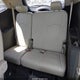 5GAERBKW5MJ252059 2021 Buick Enclave Fwd Essence auction photo thumbnail 19