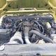 1J4GA59117L118162 2007 Jeep Wrangler Unlimited Sahara auction photo thumbnail 10