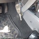 1J4GA59117L118162 2007 Jeep Wrangler Unlimited Sahara auction photo thumbnail 11